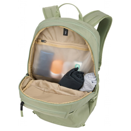 Thule EnRoute 23L hátizsák