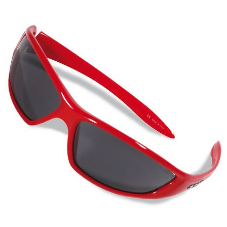 SH+ Szemüveg RG-4230 szemüveg