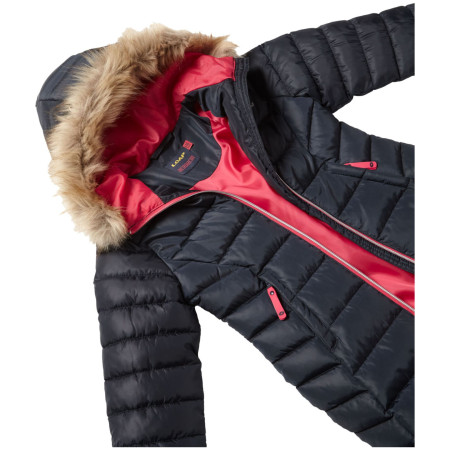 Loap Indala gyerek kabát