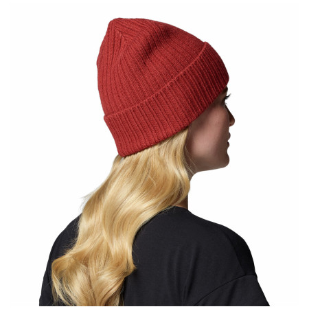 Columbia Watch Cap sapka
