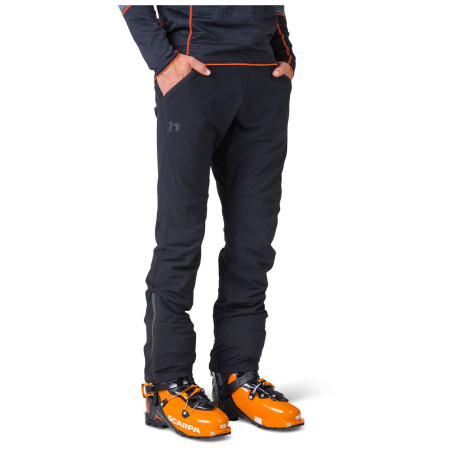 Hannah Kash Pants férfi nadrág
