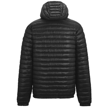 Regatta Hurden férfi dzseki