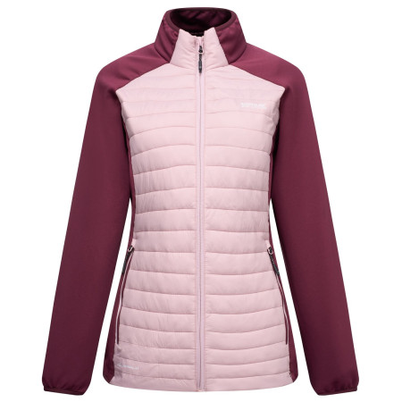 Regatta Women’s Clumber Hybrid női dzseki
