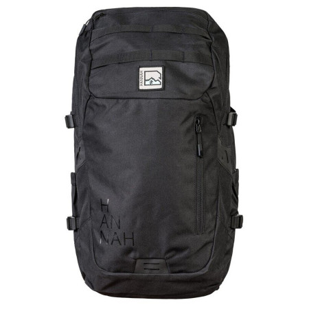 Hannah Voyager 28 hátizsák