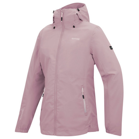 Regatta Hamara IV női dzseki