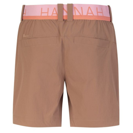 Hannah Holy Shorts női rövidnadrág