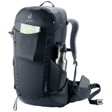 Deuter Futura 29 EL férfi hátizsák