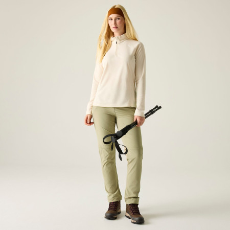 Regatta W Travel Light Z/O Packaway Trousers II női nadrág