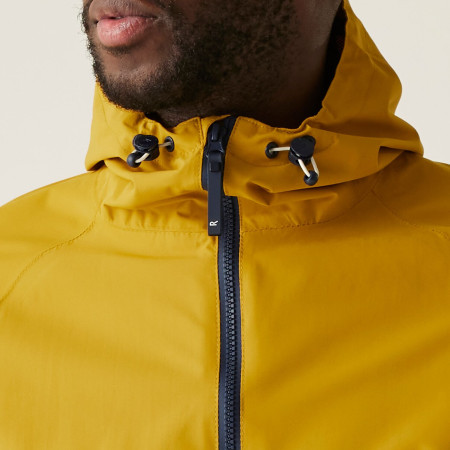 Regatta Tayan férfi dzseki