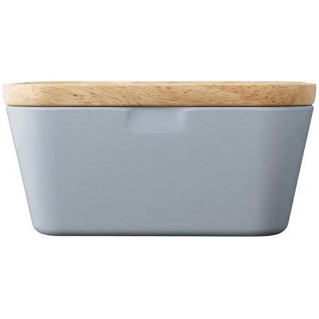 Brunner Máslenka Butter dish ételdoboz