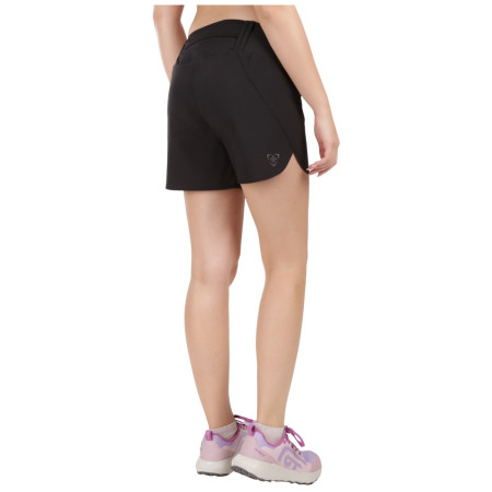 Kilpi Tijara-W női rövidnadrág