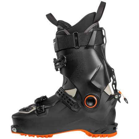 Dynafit Seven Summits Boot túrasí cipő