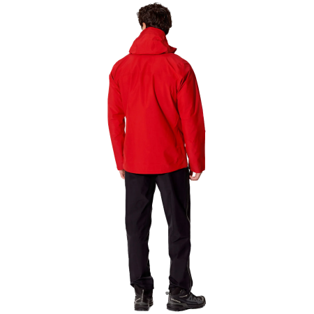 Rab Namche GTX Jacket férfi dzseki