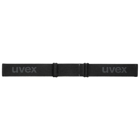 Uvex Elemnt FM síszemüveg