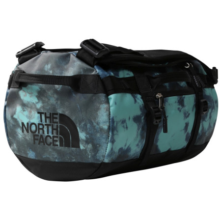 The North Face Base Camp Duffel - Xs 2023 utazótáska