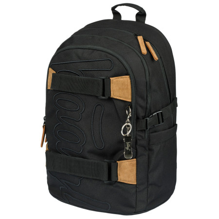 Baagl Skate iskolatáska