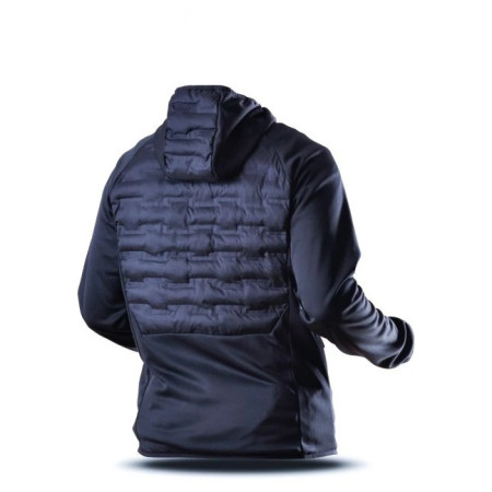 Trimm Erwi Hard férfi dzseki