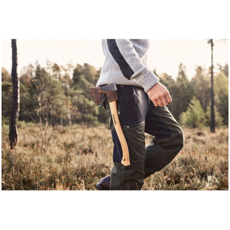 Hultafors Axe Holster Abhhb bőrtok