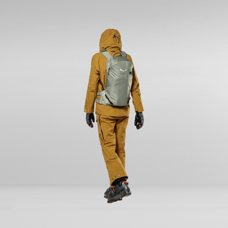 Salewa Sella Free 20L W női hátizsák