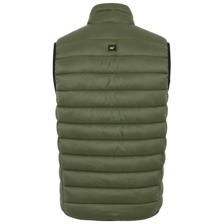 Regatta Marizion B/W férfi mellény