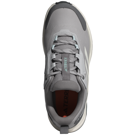 Adidas Terrex Anylander W női cipő