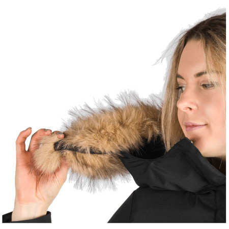 Northfinder Laney női kabát