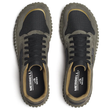 Merrell Wrapt Sneaker M férficipő