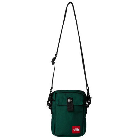 The North Face Redbox Small Carry Bag válltáska