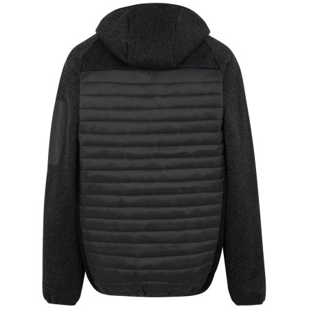 Regatta Newhill Hybrid férfi dzseki