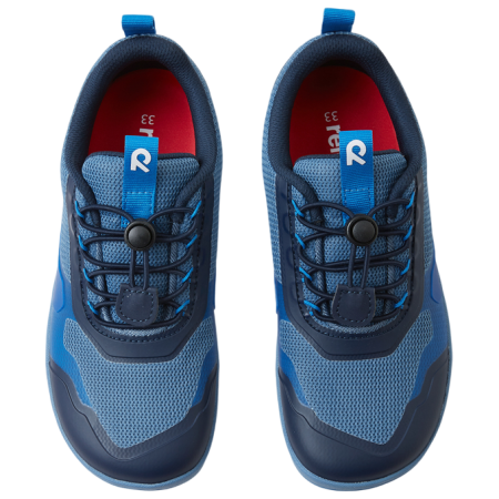 Reima Tallustelu gyerek cipő