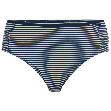 Regatta Aceana Bikini Brief bikini alsó sötétkék Nv/WhSksckSt