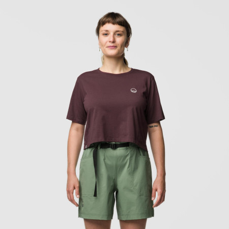 Wild Country Sequence Woman T-shirt női póló