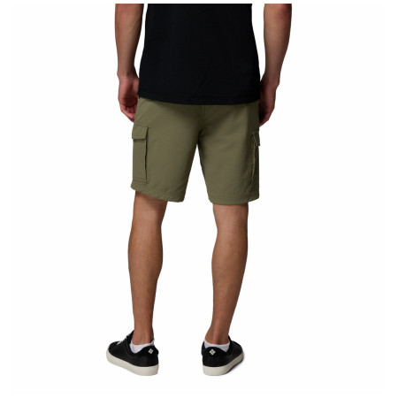 Columbia Roc™ Tech Cargo Short férfi rövidnadrág