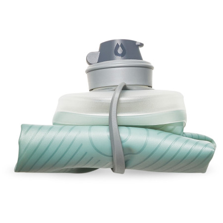 Hydrapak Flux 1.0L összecsukható kulacs