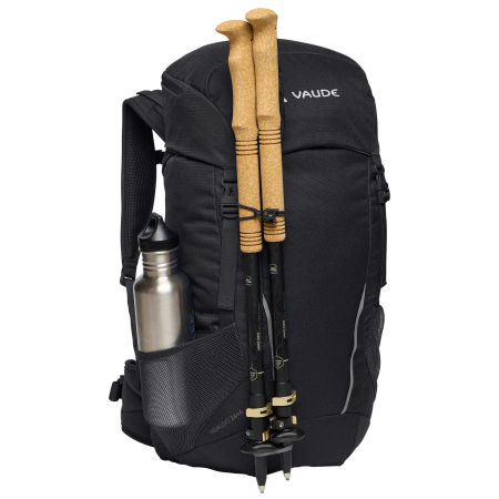 Vaude Hidalgo 24+4 gyerek hátizsák