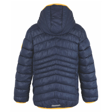 Loap Intermo gyerek télikabát