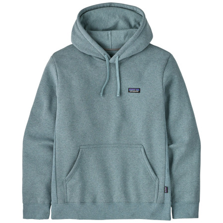 Patagonia P-6 Label Uprisal Hoody férfi pulóver