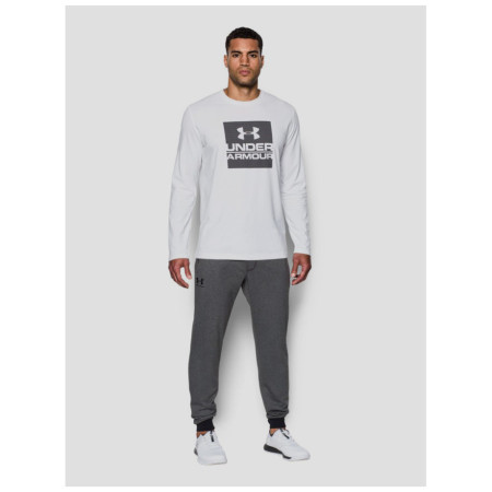 Under Armour Sportstyle Tricot Jogger férfi melegítő