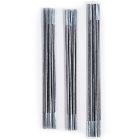 Loap Finney 3 túrasátor