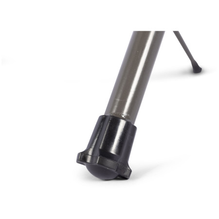 Vango Micro Tall Chair szék