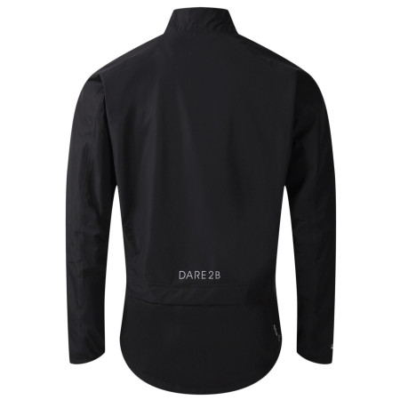 Dare 2b Tor Cycle Jacket férfi kerékpáros dzseki