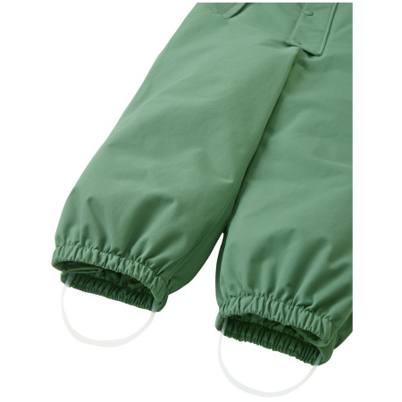 Reima Stavanger gyerek overall