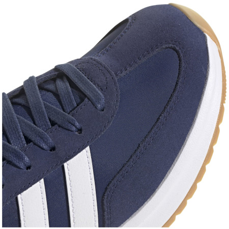 Adidas Run 70S 2.0 férficipő