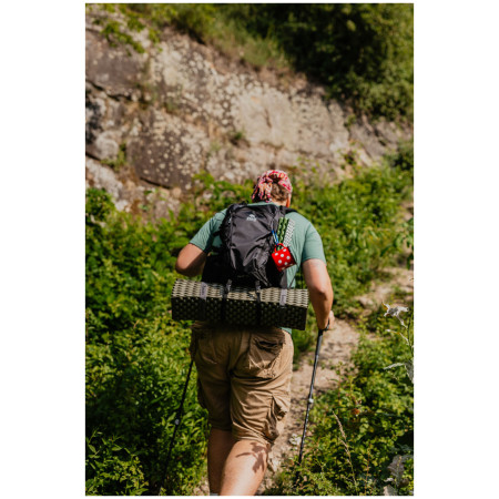 Zulu Bergy 30 L hátizsák