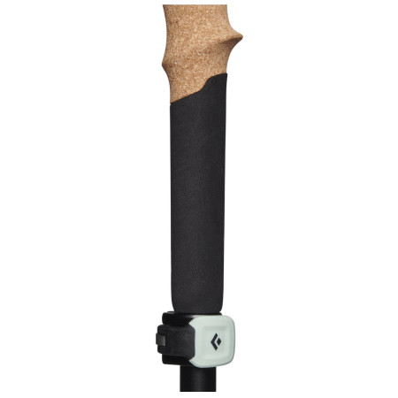 Black Diamond Pursuit FLZ Trekking Poles túrabot