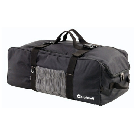 Outwell Cruise 80 utazótáska