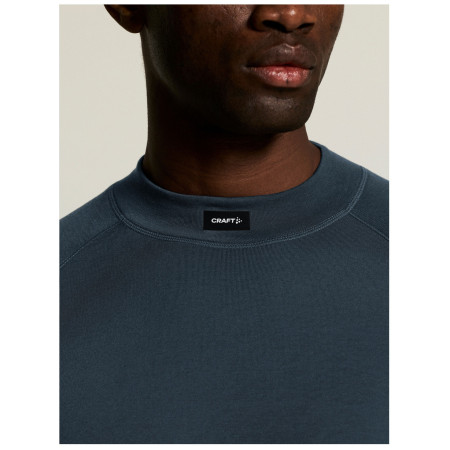 Craft Thermal Baselayer Set 2 M férfi funkcionális szett