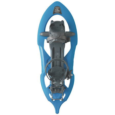 Hótalp Tsl 226 Start kék Blue island