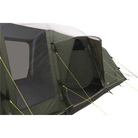 Outwell Jacksondale 5PA felfújható sátor