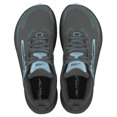 Altra W Timp 5 női futócipő